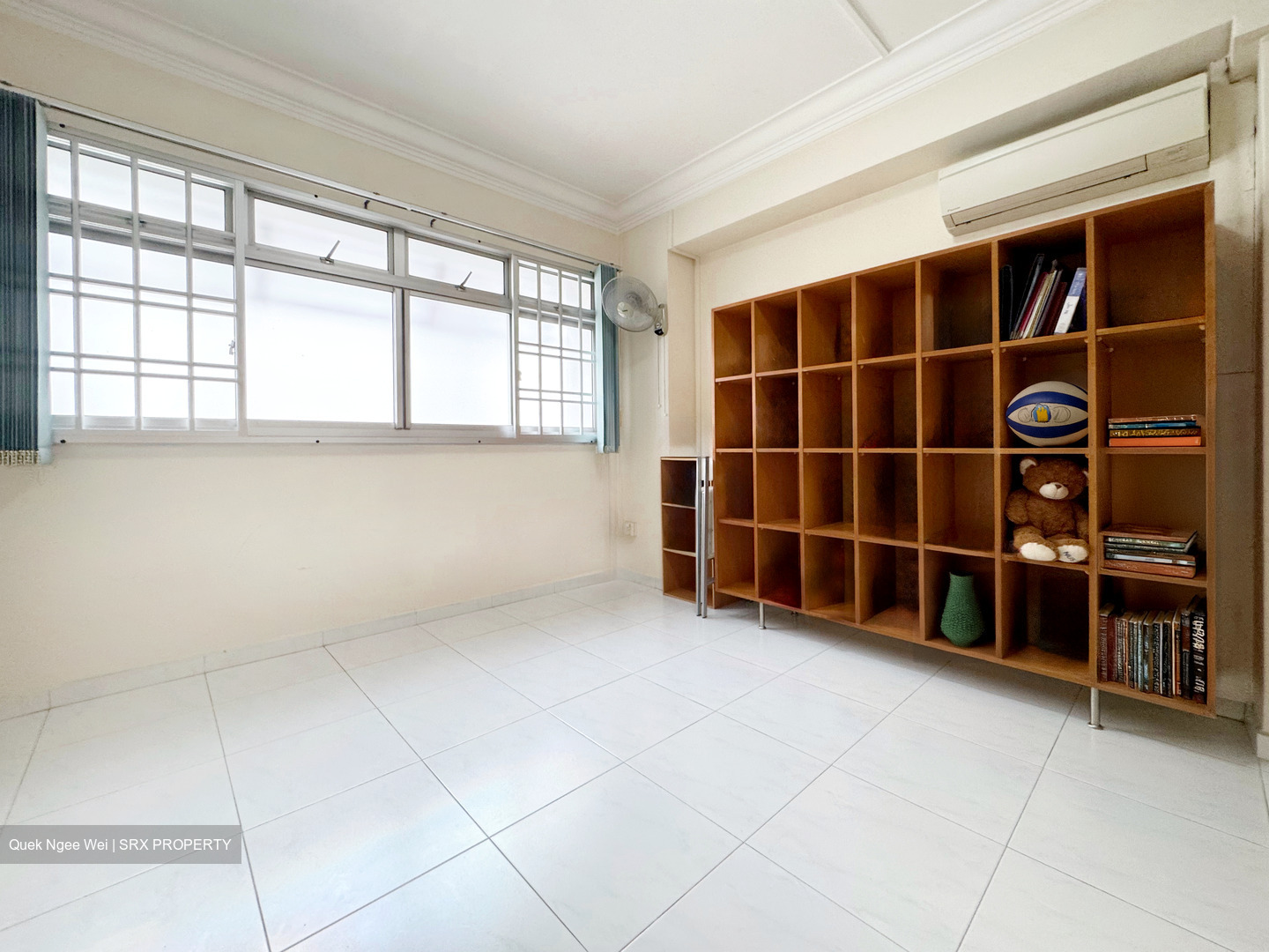 Blk 245 Simei Street 5 (Tampines), HDB 4 Rooms #485139501